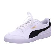 Puma Shuffle