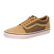 Vans MN Ward (Washed Canvas)