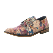 Bullboxer Klassische Schnürschuhe für Herren