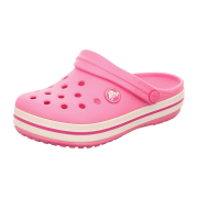 CROCS Crocband Clog K