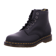 Dr. Martens Airwair 101 black nappa