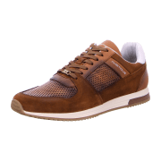 Ambitious Sneaker cognac