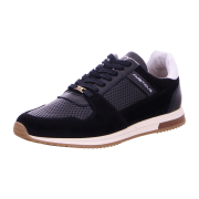 Ambitious Sportliche Schnürschuhe für Herren