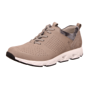 Josef Seibel NOAH 02