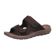 Josef Seibel Bequeme Sandalen für Herren