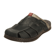 Rohde Bequeme Sandalen für Herren