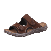 Josef Seibel Pantolette