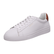 Gant 22631654/G263 br.wht/cognac FS 2021