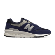 New Balance CM 997 Sneaker