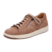 Mephisto HENRIK