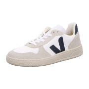 Veja V 10 B-Mesh Sneaker