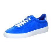 Scotch & Soda Scotch&Soda 22833763/S650 blue FS 2021