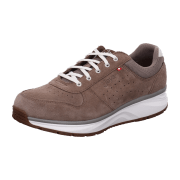 Joya Dynamo Classic M