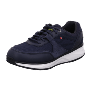 Joya Tony II Dark Blue 210spo