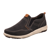 Josef Seibel Slipper Halbschuh Enrico 04