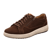 Josef Seibel David 07