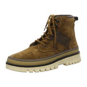 Gant 23643198/G42 tobaccobrown Sneaker high  HW 21/22