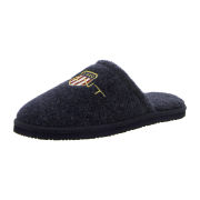 Gant Tamaware Homeslipper