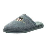 Gant Tamaware Homeslipper