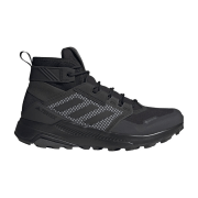 adidas terrex Terrex Trailmaker Mid GTX
