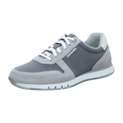 Pius Gabor Sneaker