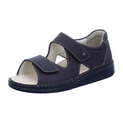 FinnComfort 81525