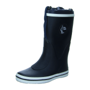 Bockstiegel Jochen Seglerstiefel