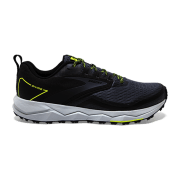 Brooks Divide 2