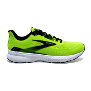 Brooks Launch 8
