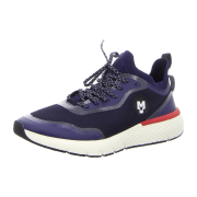 La Strada Sneaker Low Top für Herren