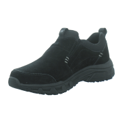 Skechers Slipper Halbschuh OAK-CANYON-RYDOCK