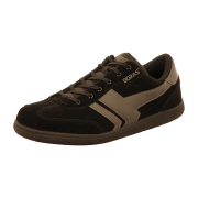 Boras Sportliche Schnürschuhe für Herren