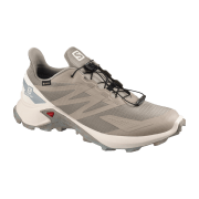 Salomon Schuhe SUPERCROSS BLAST GTX Vi