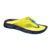 Salomon SHOES RX BREAK 4.0 Evening Pr/