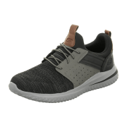 Skechers Delson 3.0 - CICADA