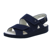 FinnComfort TORO-S night