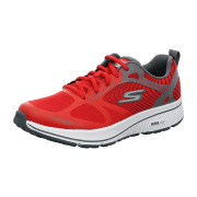 Skechers GO RUN CONSISTENT - FLEET RUSH