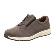 Solidus Kai - Weite K