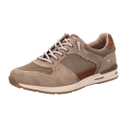Mustang Shoes 4154308-4 beige STANDARD