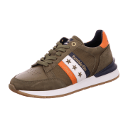 Pantofola d` Oro SV