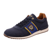 Pantofola d` Oro SV