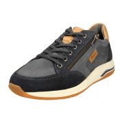 Sioux Turibio-702-J