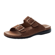 Rieker 25591-25