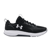 Under Armour UA Charged Commit TR 3-BLK