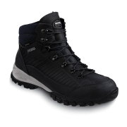 Meindl Sarn GTX