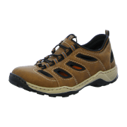 Rieker 08065-25