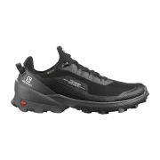 Salomon Cross Over GTX