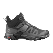 Salomon X ULTRA 4 MID WIDE GTX
