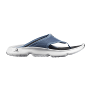 Salomon Schuhe REELAX BREAK 5.0 Copen