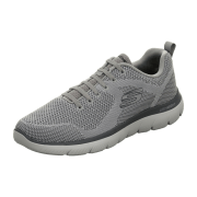 Skechers Summits Brisbane Herren Sneaker